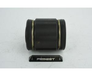 FEBEST TAB-166Z Bronzina cuscinetto, Braccio oscillante