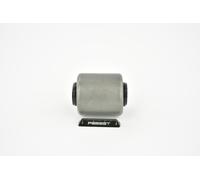 FEBEST TAB-168RUB Bronzina cuscinetto, Braccio oscillante