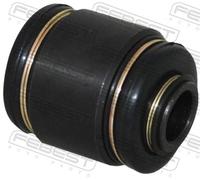 FEBEST TAB-168Z Supporto, Braccio oscillante per TOYOTA