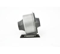 FEBEST TAB-177 Supporto braccio oscillante