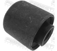 FEBEST TAB-179 Supporto, Braccio oscillante per LEXUS,TOYOTA