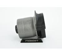 FEBEST TAB-181 Supporto assale