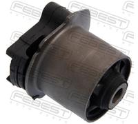 FEBEST TAB-181 Supporto assale