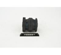 FEBEST TAB-183 Supporto braccio oscillante