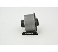 FEBEST TAB-185 Supporto braccio oscillante