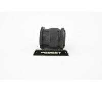 FEBEST TAB-190 Supporto braccio oscillante