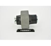 FEBEST TAB-195 Supporto braccio oscillante