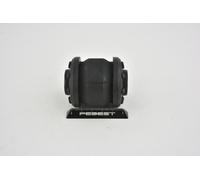 FEBEST TAB-197 Supporto braccio oscillante
