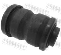 FEBEST TAB-198 Supporto, Braccio oscillante per TOYOTA