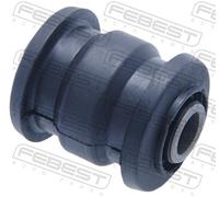 FEBEST TAB-200 Supporto, Braccio oscillante per TOYOTA