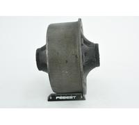 FEBEST TAB-201 Supporto braccio oscillante