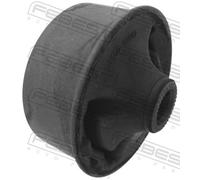 FEBEST TAB-201 Supporto braccio oscillante