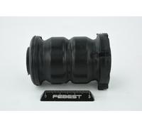 FEBEST TAB-202 Supporto braccio oscillante