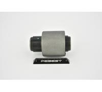 FEBEST TAB-203 Supporto braccio oscillante