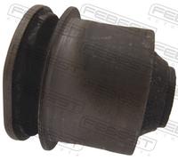 FEBEST TAB-204 Supporto braccio oscillante per TOYOTA AVENSIS (T25) Posteriore