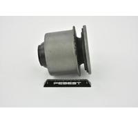 FEBEST TAB-204 Supporto braccio oscillante per TOYOTA AVENSIS (T25) Posteriore