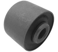 FEBEST TAB-207 Supporto braccio oscillante Anteriore inferiore