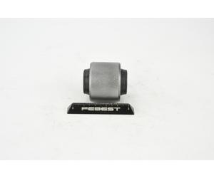 FEBEST TAB-208 Boccola, Ammortizzatore