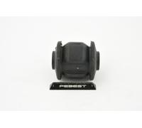 FEBEST TAB-211 Supporto braccio oscillante