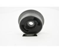 FEBEST TAB-216 Supporto, Differenziale