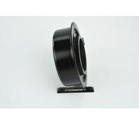 FEBEST TAB-217 Supporto, Differenziale