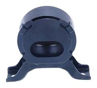 FEBEST TAB-218 Supporto Differenziale 2. Posteriore