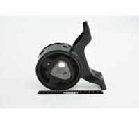FEBEST TAB-218 Supporto, Differenziale
