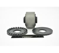 FEBEST TAB-220 Supporto, Scatola guida