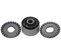 FEBEST TAB-220 Supporto Scatola guida