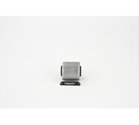 FEBEST TAB-221 Supporto braccio oscillante