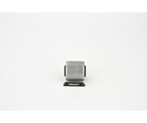 FEBEST TAB-221 Supporto braccio oscillante
