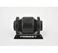 FEBEST TAB-225 Supporto braccio oscillante