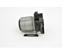 FEBEST TAB-226 Supporto assale