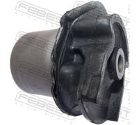Febest Supporto assale TAB-226 per Toyota Avensis Verso / Previa II Posteriore Interno