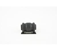 FEBEST TAB-259 Supporto braccio oscillante