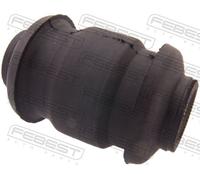 FEBEST TAB-259 Supporto, Braccio oscillante per TOYOTA