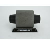 FEBEST TAB-278 Supporto braccio oscillante