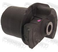 FEBEST TAB-279 Supporto assale