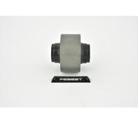 FEBEST TAB-280 Supporto braccio oscillante