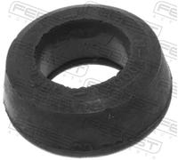 FEBEST TAB-287 Supporto, Braccio oscillante per DAIHATSU,TOYOTA