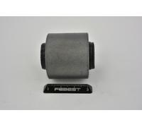 FEBEST TAB-293 Supporto braccio oscillante