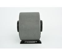FEBEST TAB-294 Supporto braccio oscillante