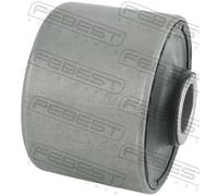 FEBEST TAB-294 Supporto, Braccio oscillante per LEXUS,TOYOTA