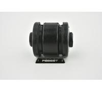 FEBEST TAB-300 Bronzina cuscinetto, Braccio oscillante