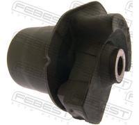 FEBEST TAB-304 Supporto, Corpo assiale per TOYOTA