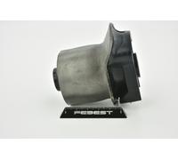 FEBEST TAB-305 Supporto assale