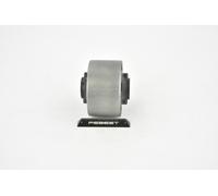 FEBEST TAB-313 Supporto, Differenziale