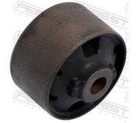 FEBEST TAB-313 Supporto, Differenziale