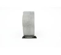 FEBEST TAB-315 Supporto, Differenziale