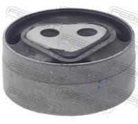 FEBEST TAB-315 Supporto, Differenziale